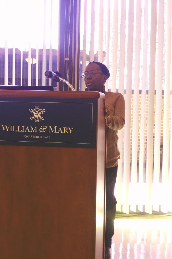 Procure-to-Pay Forum & ATG Tasting Event - Spring, 2019