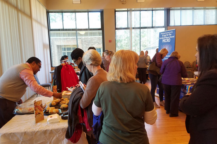 Procure-to-Pay Forum & ATG Tasting Event - Spring, 2019