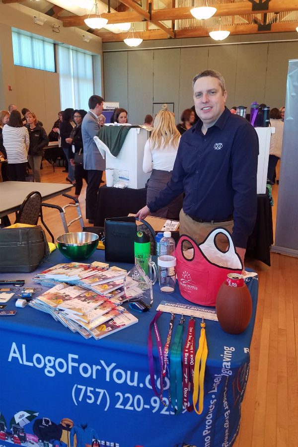 Procure-to-Pay Forum & ATG Tasting Event - Spring, 2019