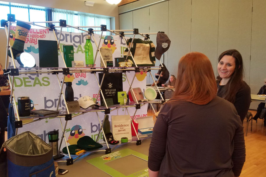 Procure-to-Pay Forum & ATG Tasting Event - Spring, 2019