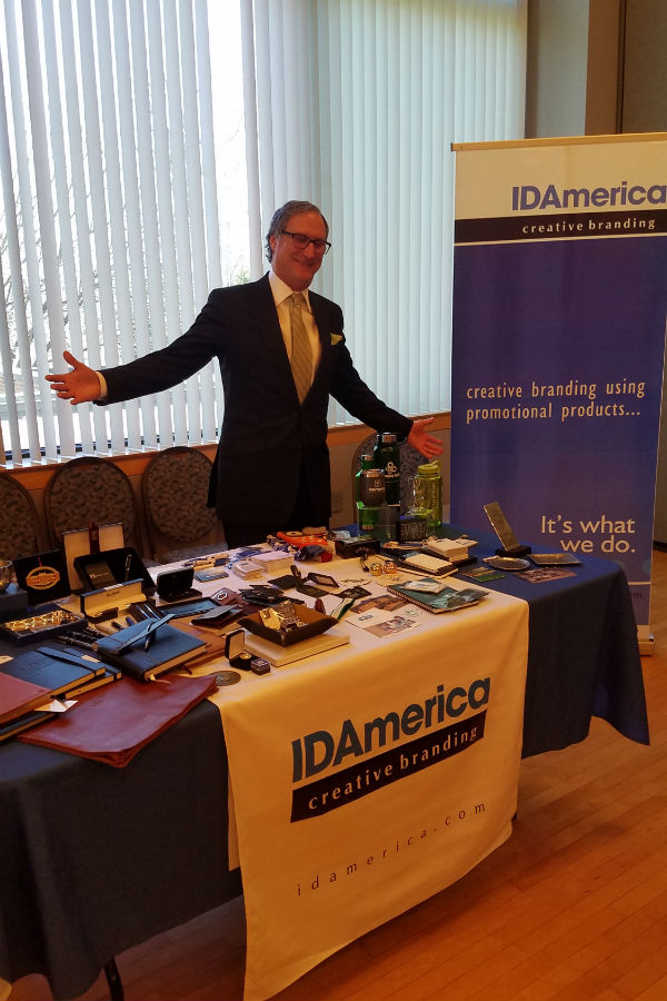 Procure-to-Pay Forum & ATG Tasting Event - Spring, 2019