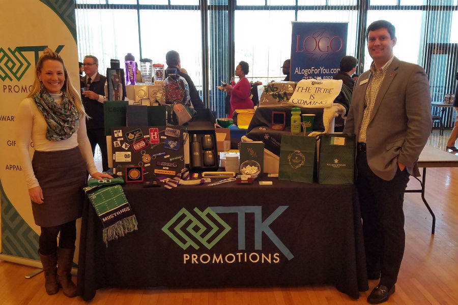 Procure-to-Pay Forum & ATG Tasting Event - Spring, 2019