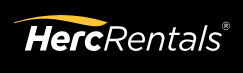 Herc Rentals Logo