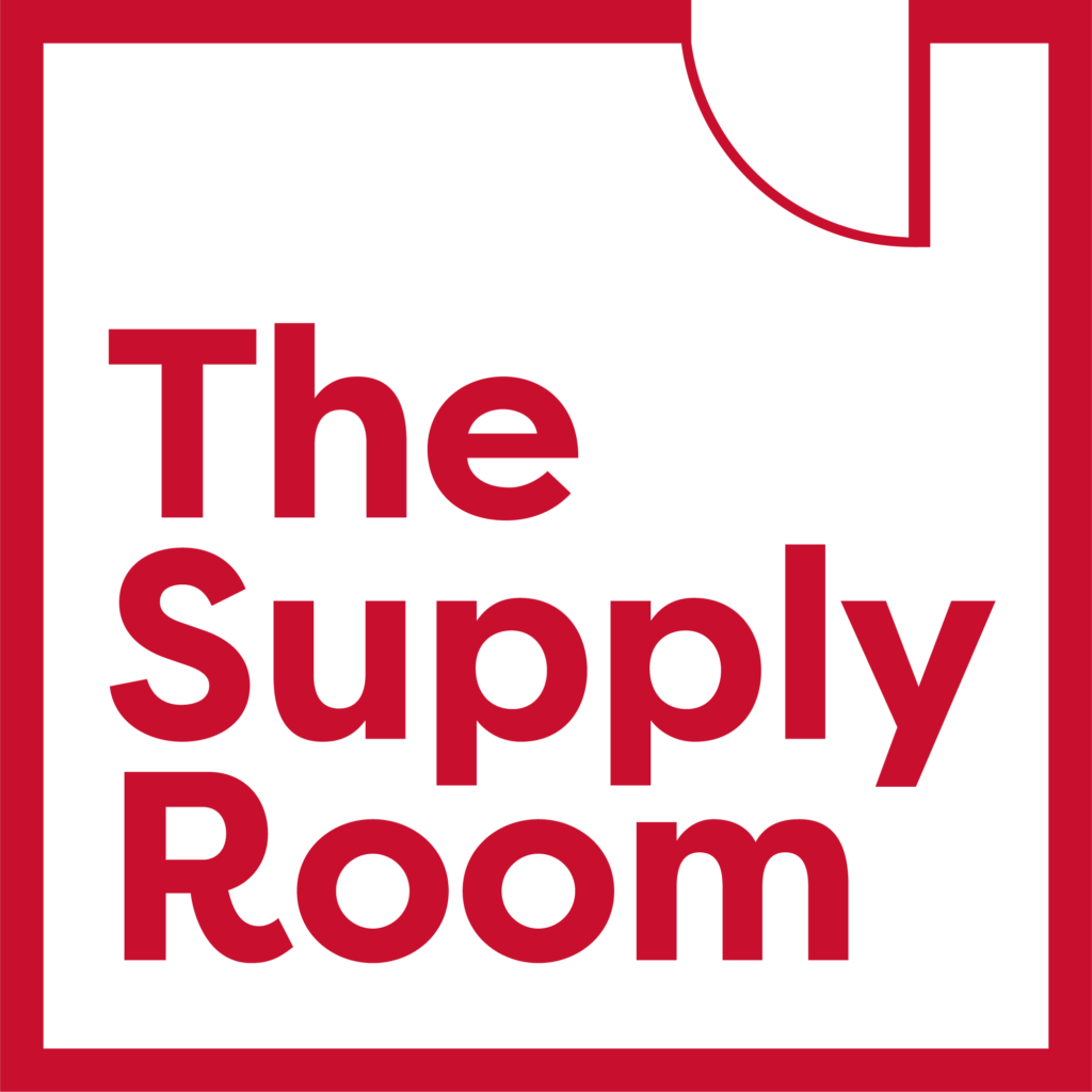 TSRC Logo