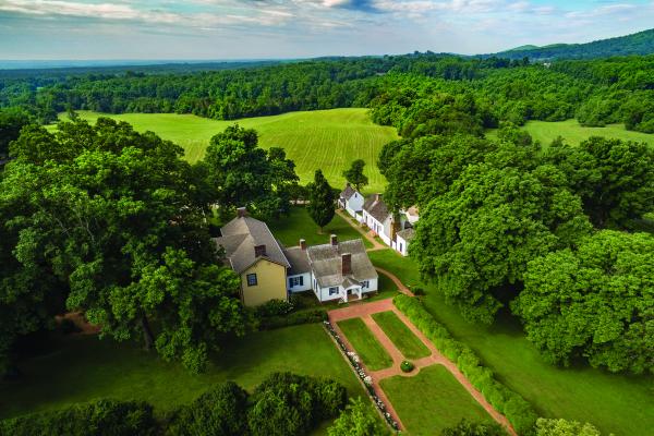 james-monroe-highland-news-listing-thumbnail600x400.jpg