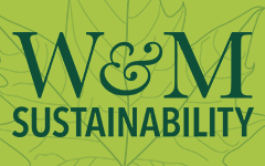 Sustainability Logo