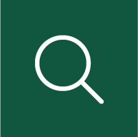 Curriculum Research Support