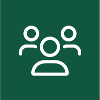 Employee Development