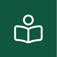 Research and Scholarship