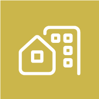 Building Energy Reduction