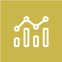 Carbon Proxy Program