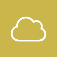 Greenhouse Gas Emissions