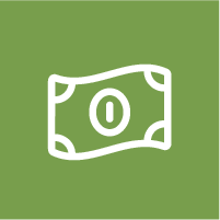 Sustainable Procurement