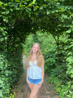 Katelyn Scott Profile Picture