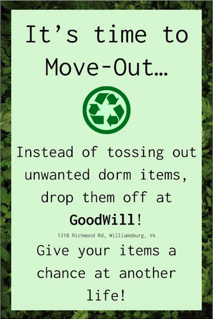goodwill-move-out