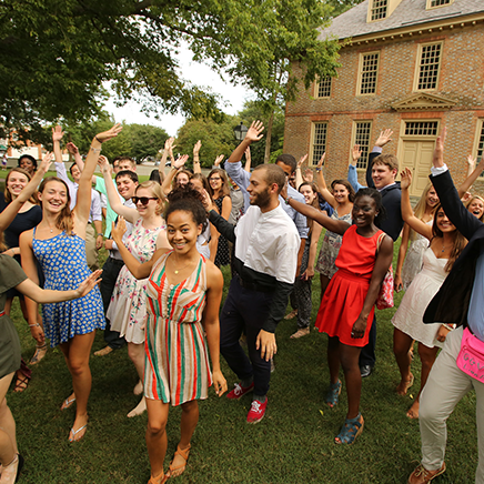 campus-yard.png