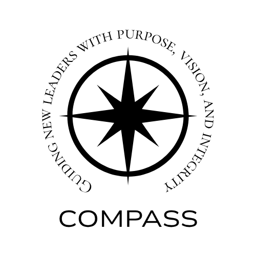 compass