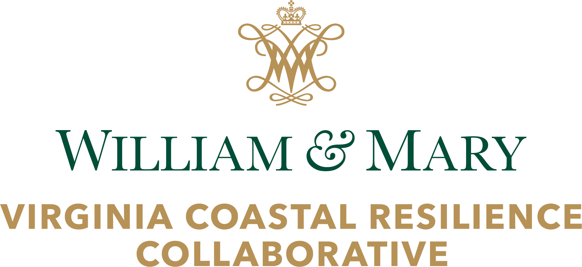 VCRC Full Color Logo