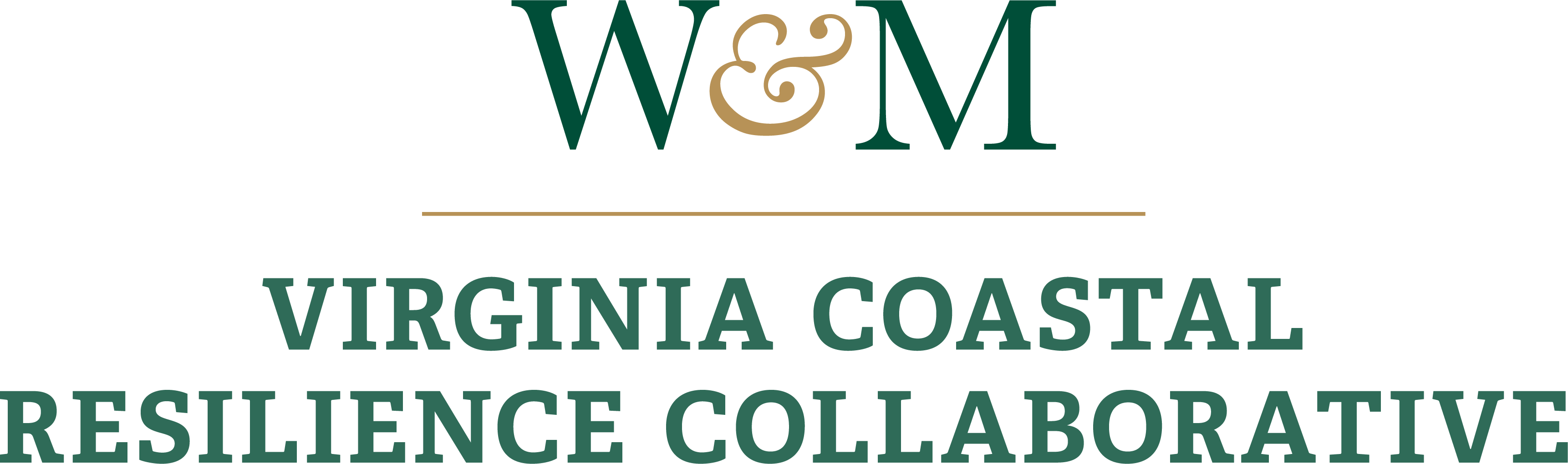 VCRC Logo