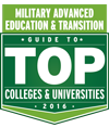 maet top universities
