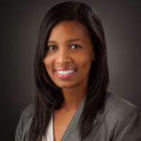 Dr. Pittman-Hampton headshot