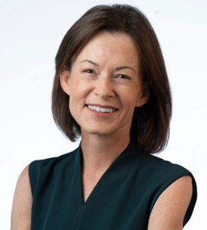 Ardine Williams' headshot