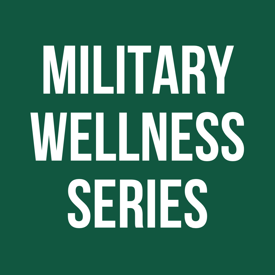 military_wellness_img