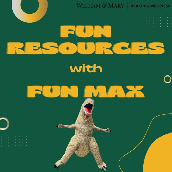 Fun Max Resources Title Page Jpg