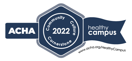 healthy-campus-2022-badge.png