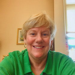 Linda mountains staff photo.jpg