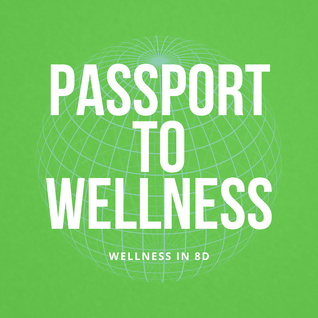 wellness-passport-instagram.png