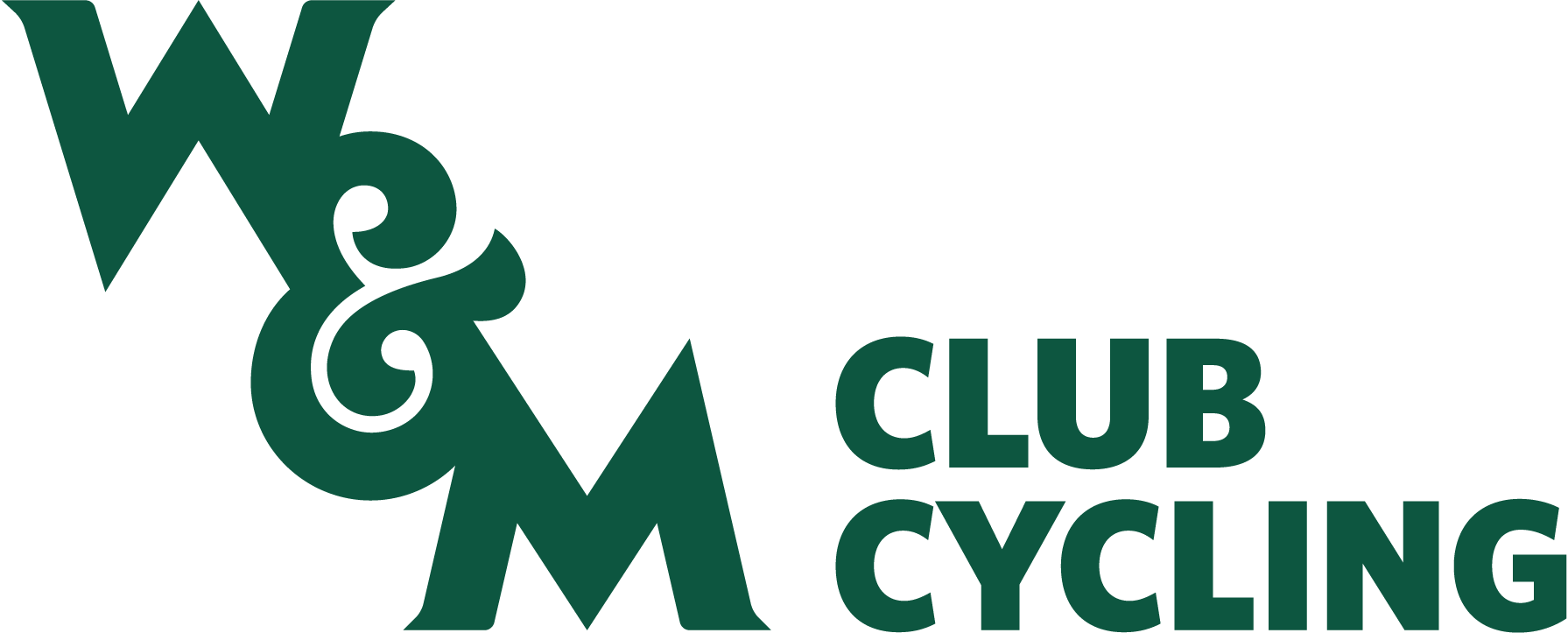 Cycling Club Logo