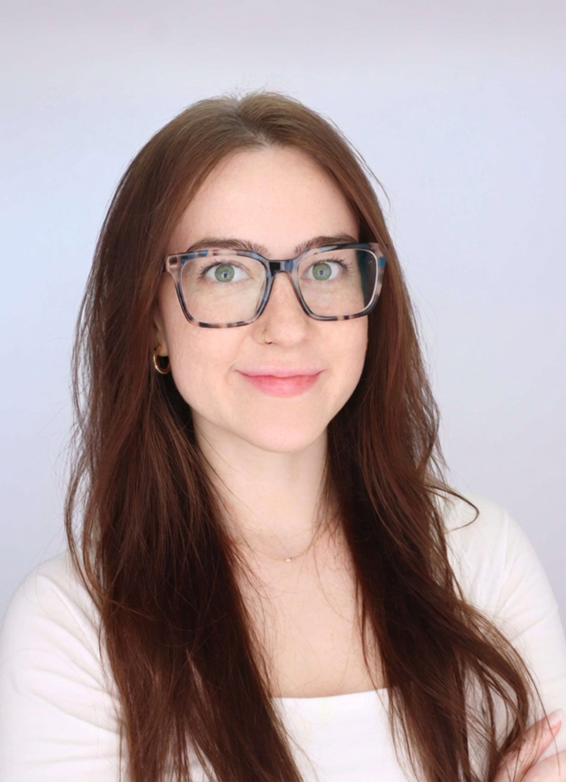 Alyssa Giannone