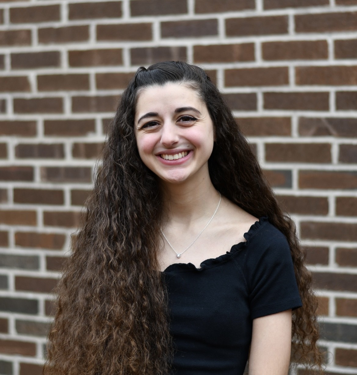 Picture of Dominique