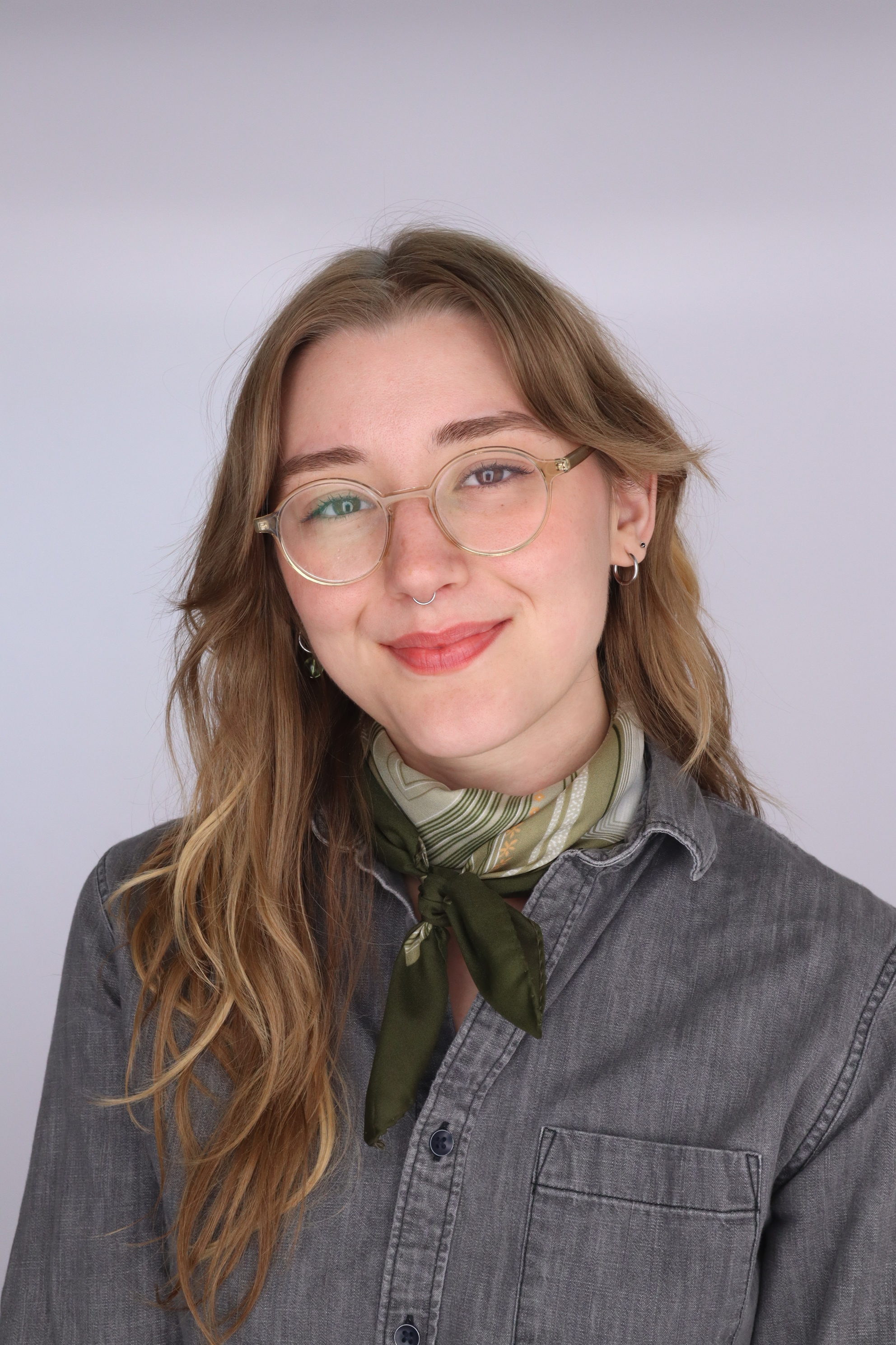 Picture of Margarete