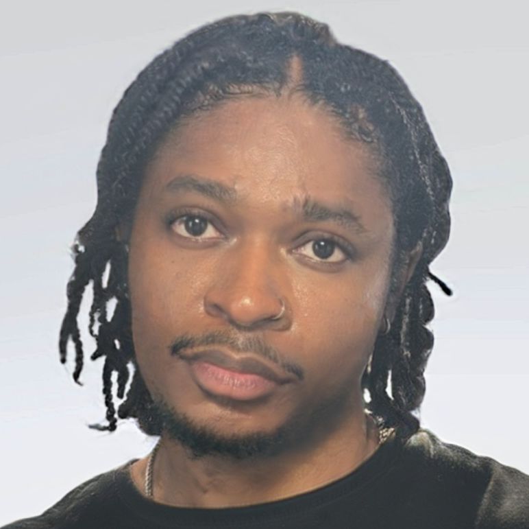 Micah White