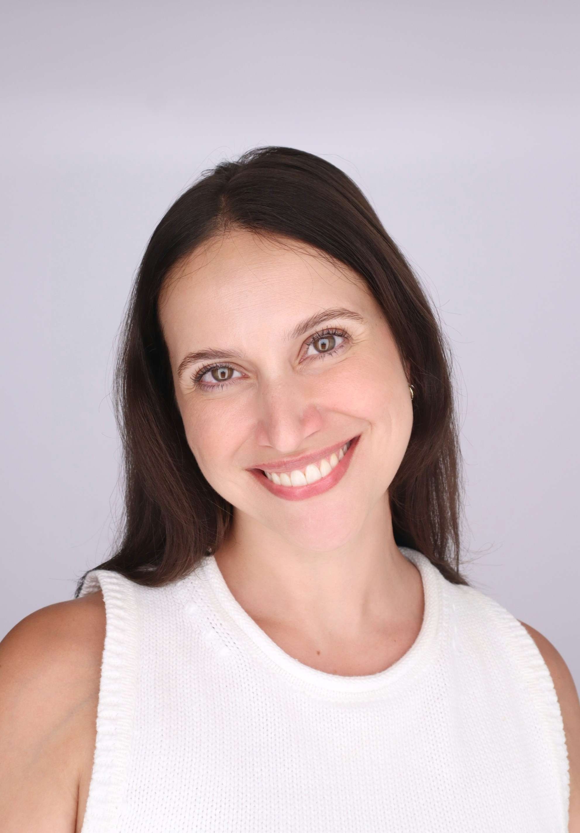 Zoe Andris