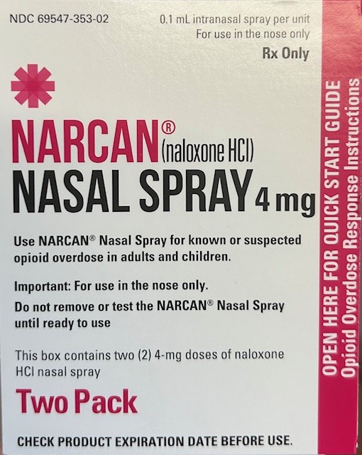 narcan-naloxone-picture.jpg