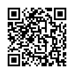 aok-qr-code.png