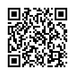 Wellness Mindset Asssement QR Code