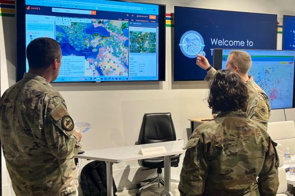 air-force-using-shinners-wargaming-gpt