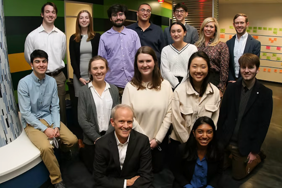 $_EscapeTool.xml($displayName)