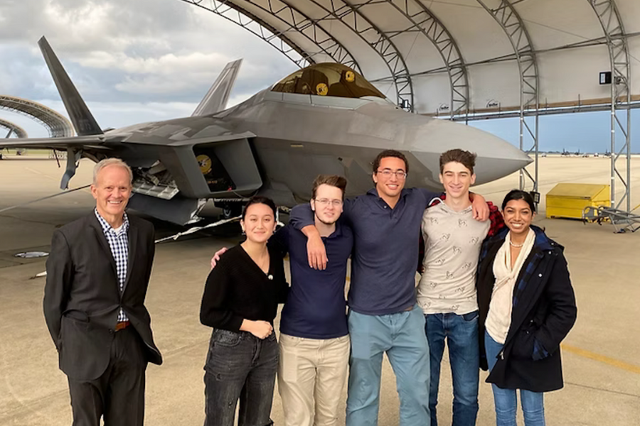 $_EscapeTool.xml($displayName)