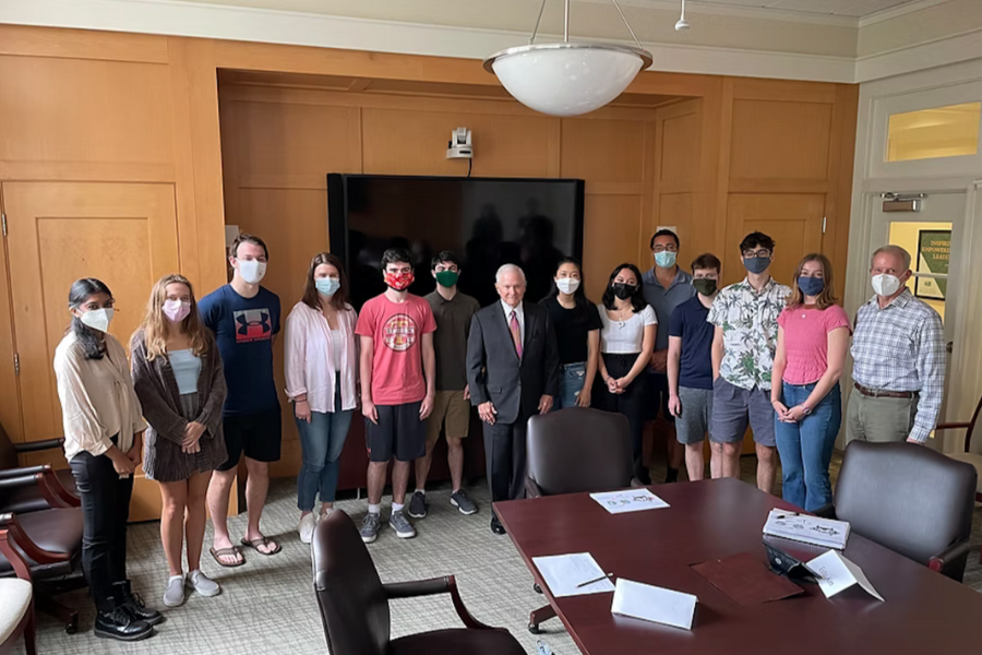 $_EscapeTool.xml($displayName)