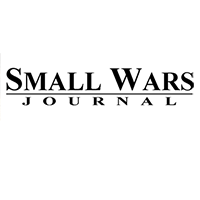 smallwars_theme_logo_thumb.png