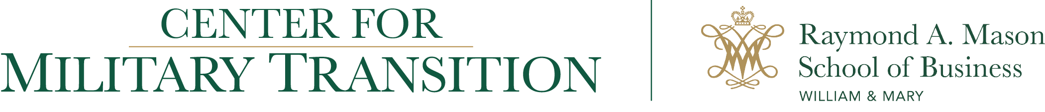 center-for-military-transition-logo.png