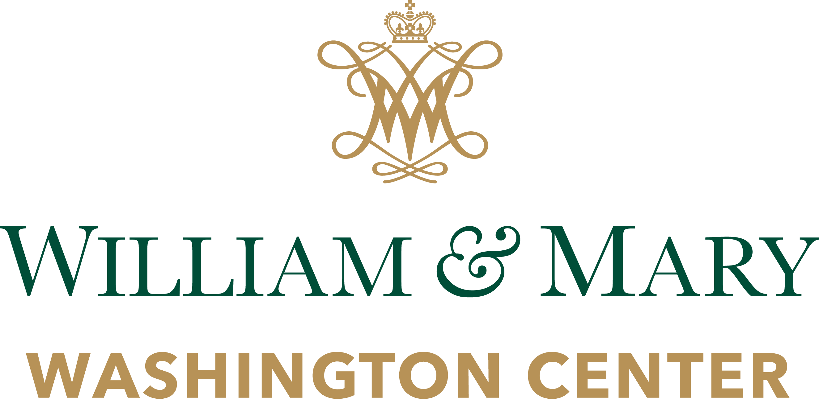washington-ctr_fulllogo_vertical_full-color.png