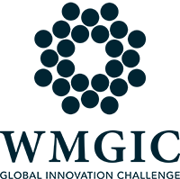 wmgic-logo.png