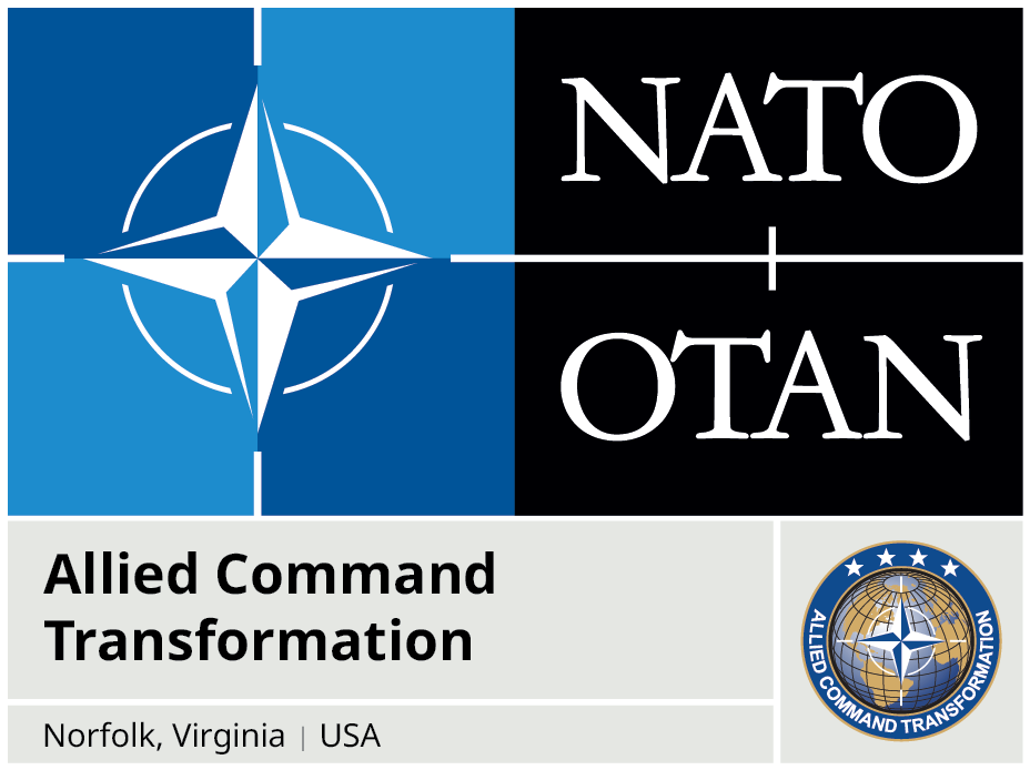 nato---act---logo---descriptive---rgb.webp