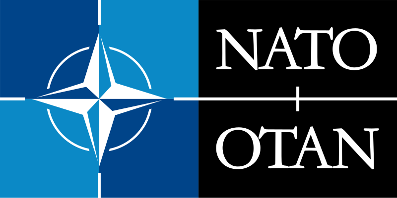nato-otan-logo.png
